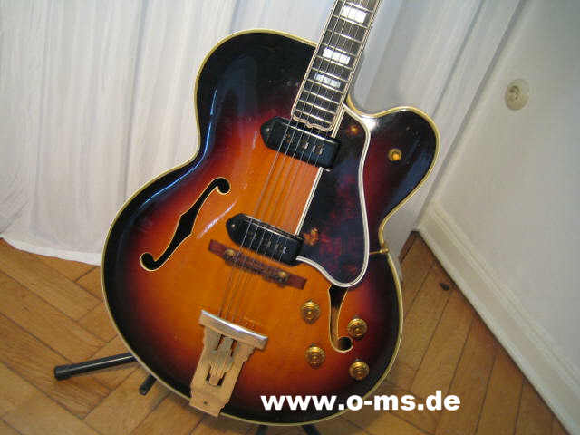 Gibson L-5 CES 1956 e.jpg